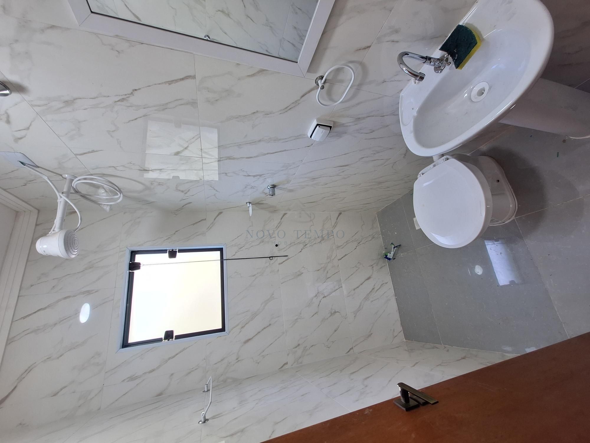 Casa de Condomínio, 5 quartos - Foto 15