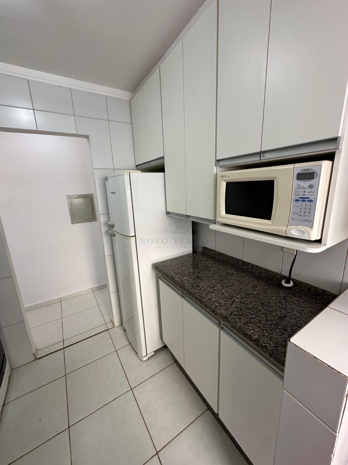 Apartamento, 2 quartos, 78 m² - Foto 11
