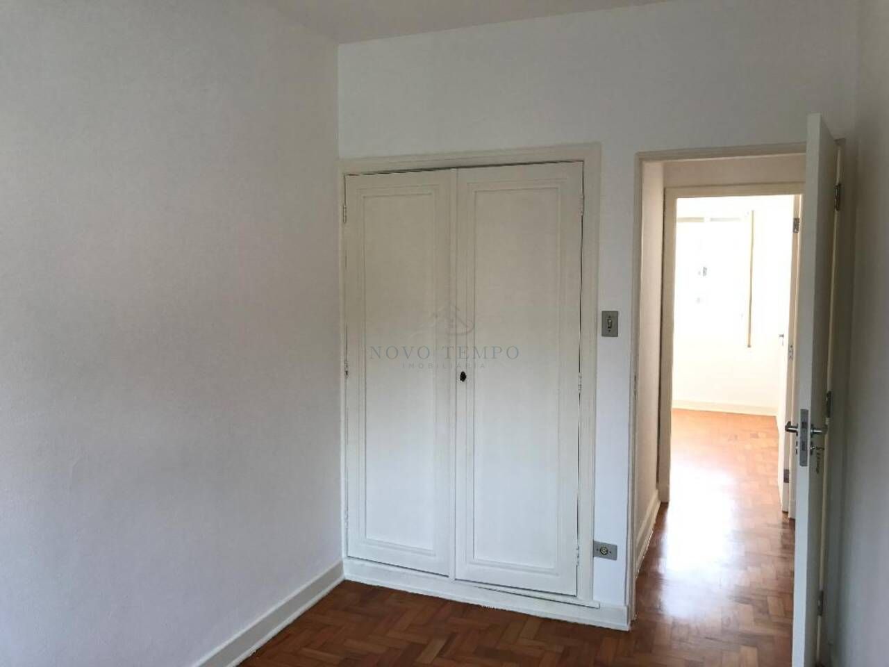 Apartamento, 2 quartos, 67 m² - Foto 10