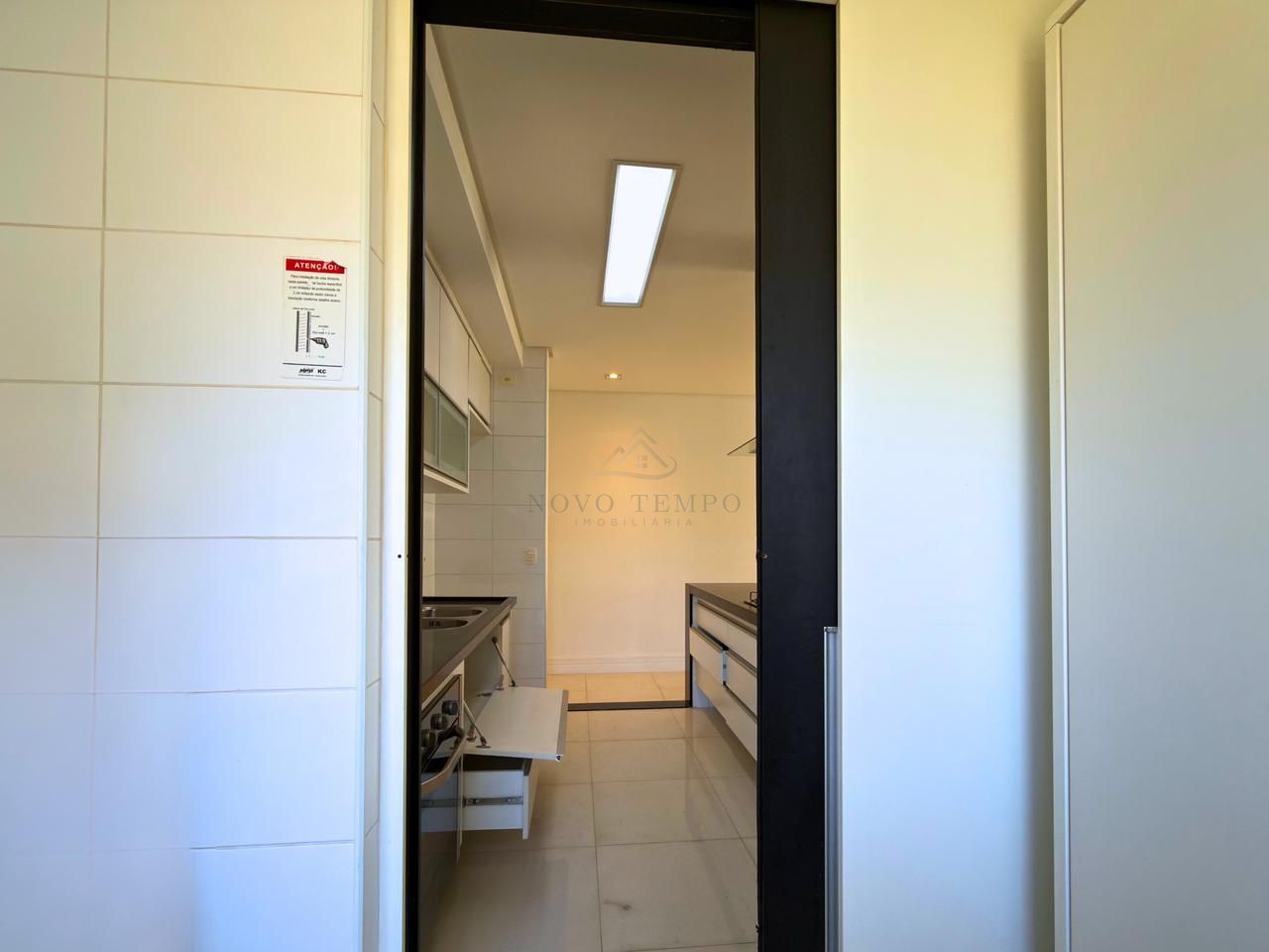 Apartamento, 2 quartos, 100 m² - Foto 10