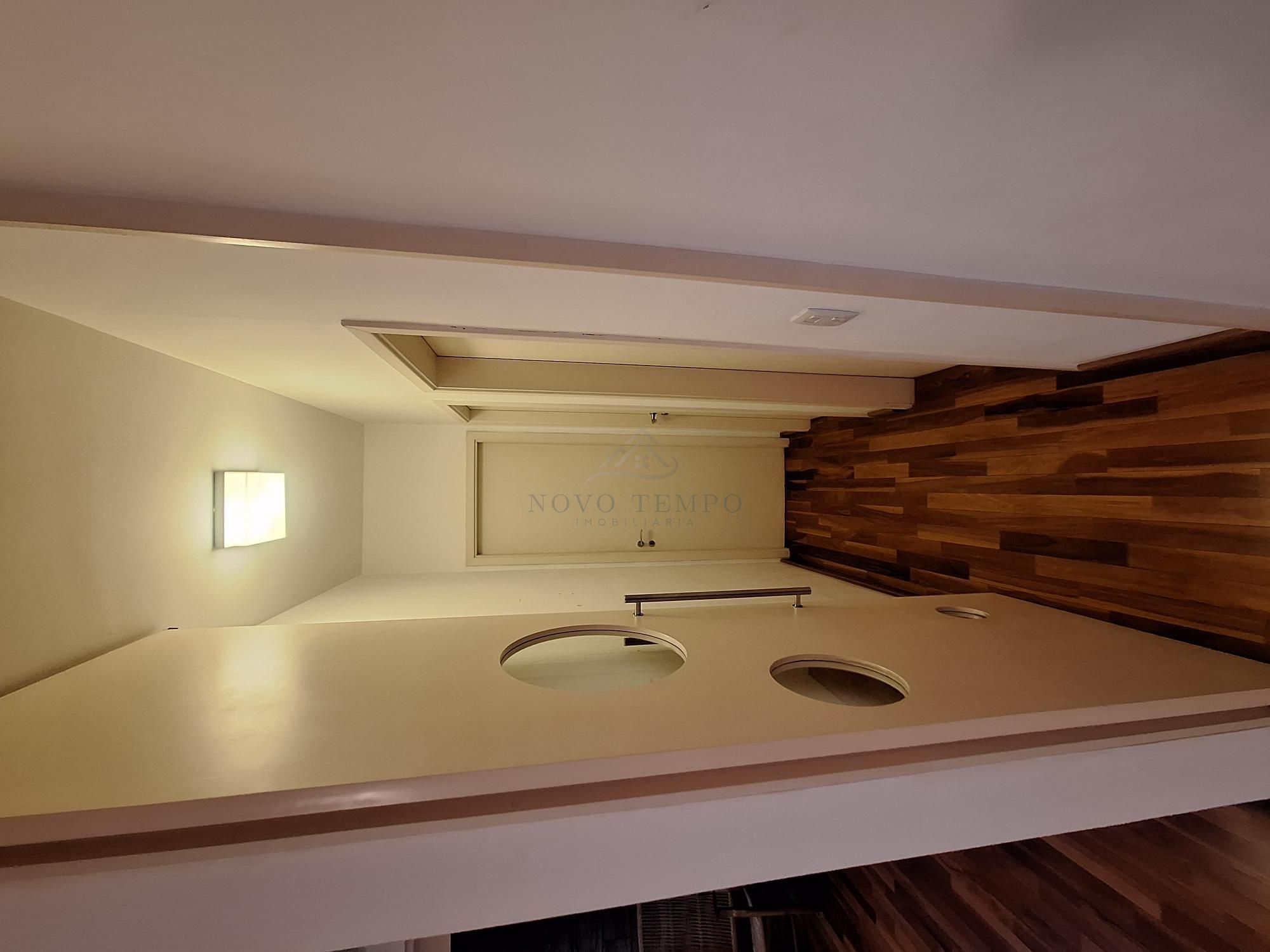 Apartamento, 2 quartos, 110 m² - Foto 25
