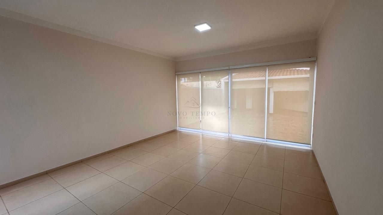 Casa, 3 quartos, 188 m² - Foto 25