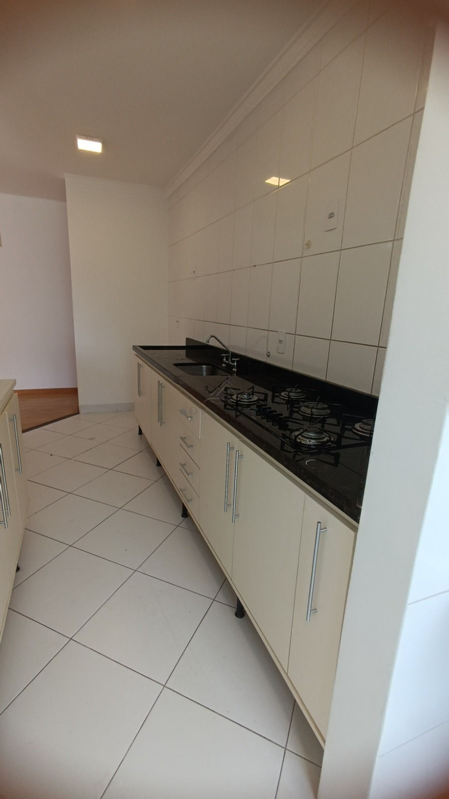 Apartamento, 3 quartos, 85 m² - Foto 1