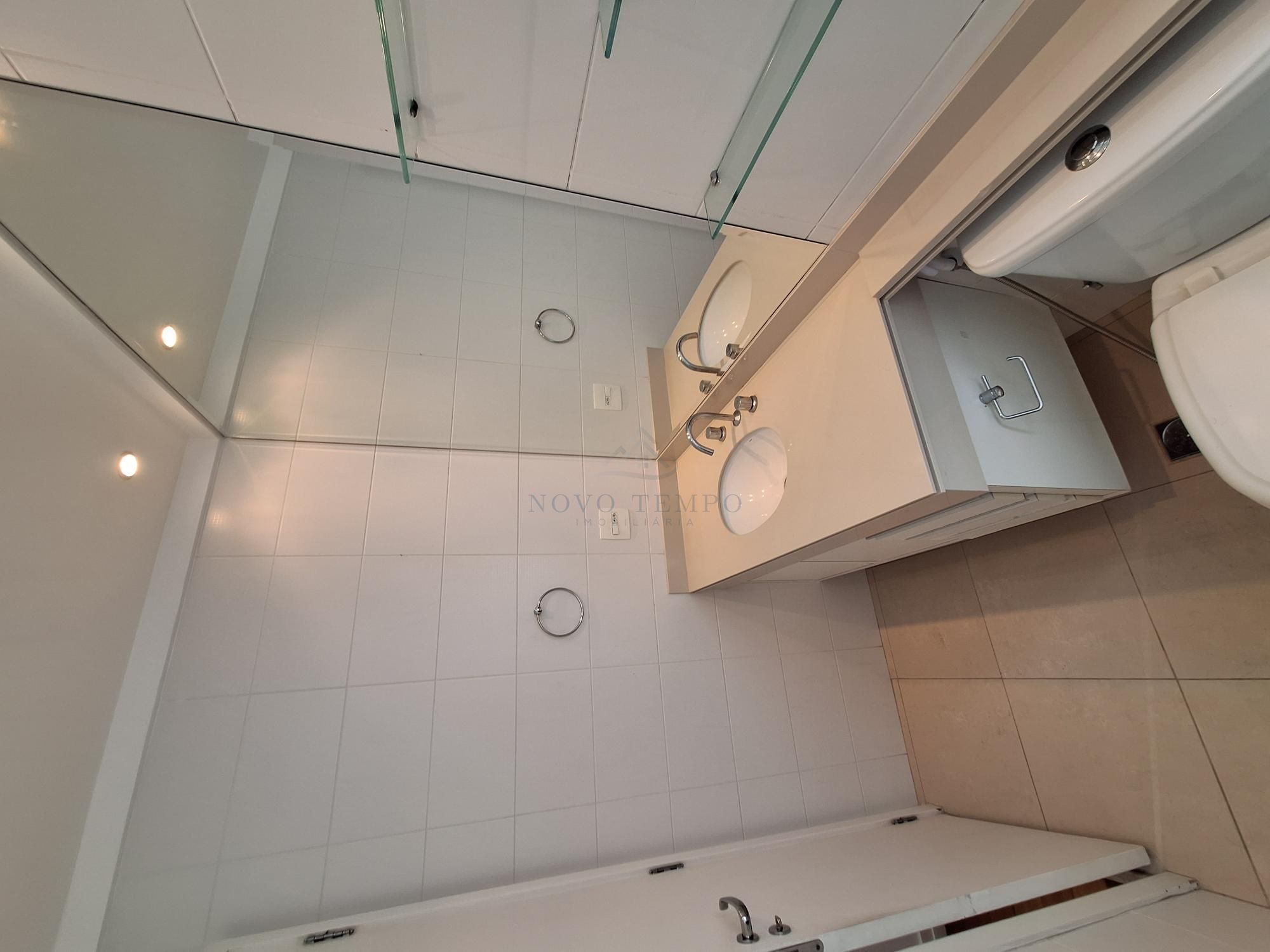 Apartamento, 2 quartos, 122 m² - Foto 24