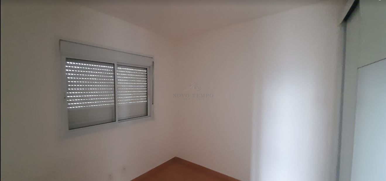 Apartamento, 3 quartos, 75 m² - Foto 10