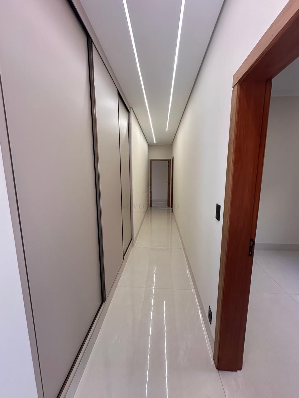 Casa, 3 quartos, 270 m² - Foto 18