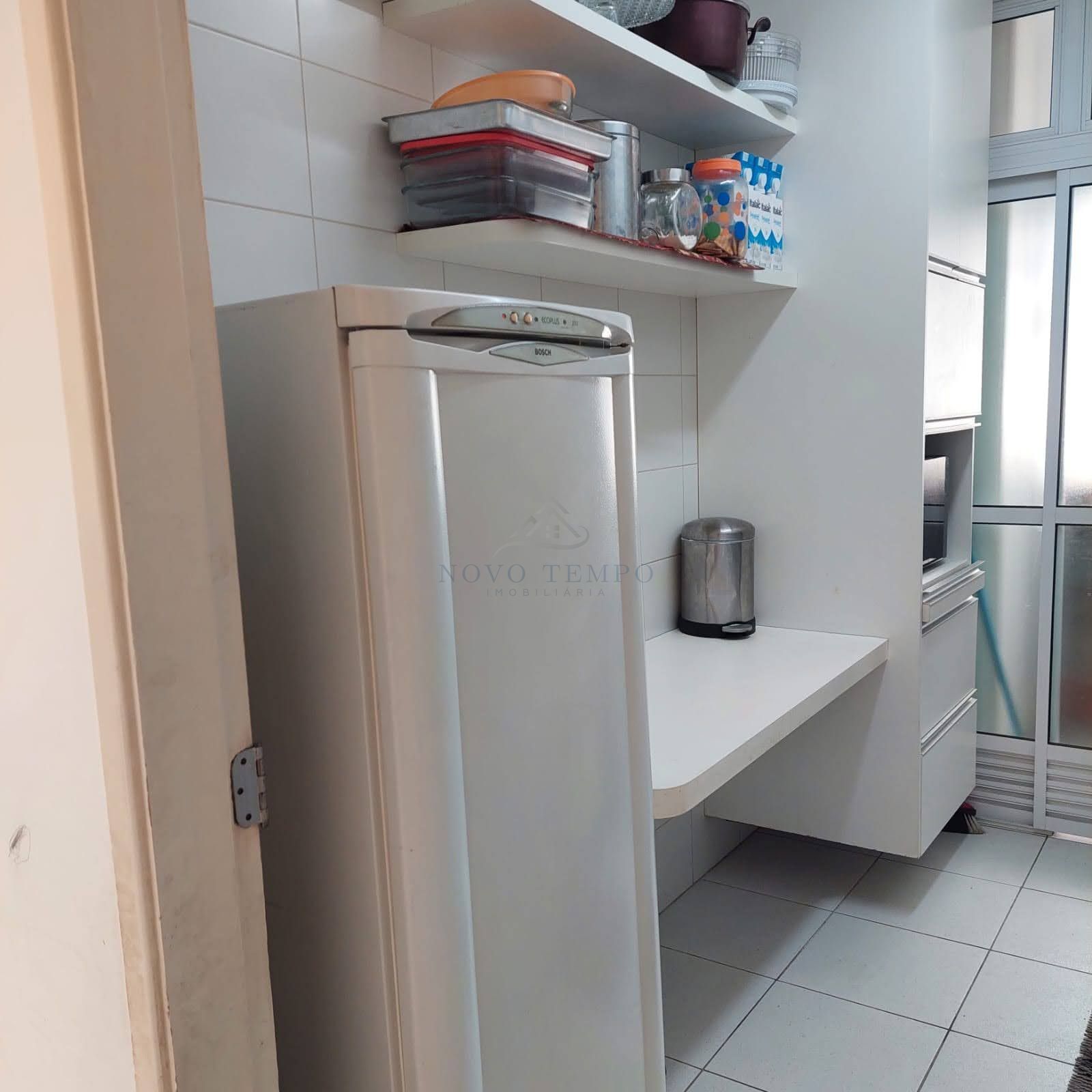 Apartamento, 2 quartos, 84 m² - Foto 6