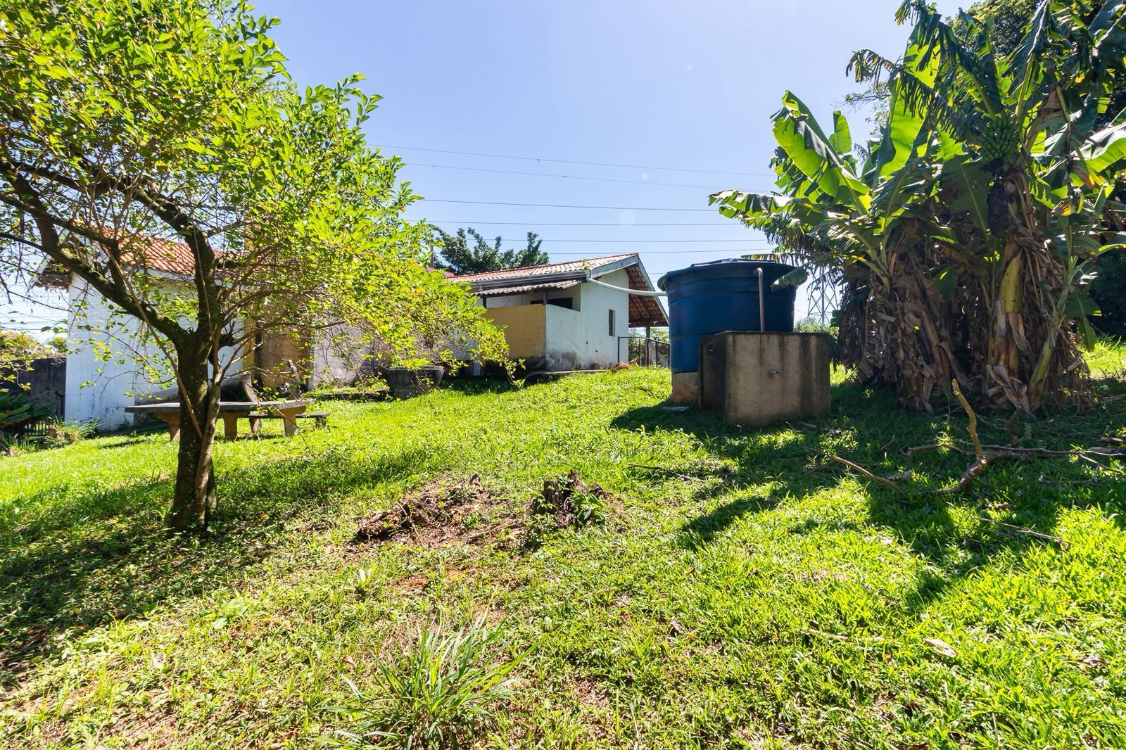 Loteamento e Condomínio, 3800 m² - Foto 6