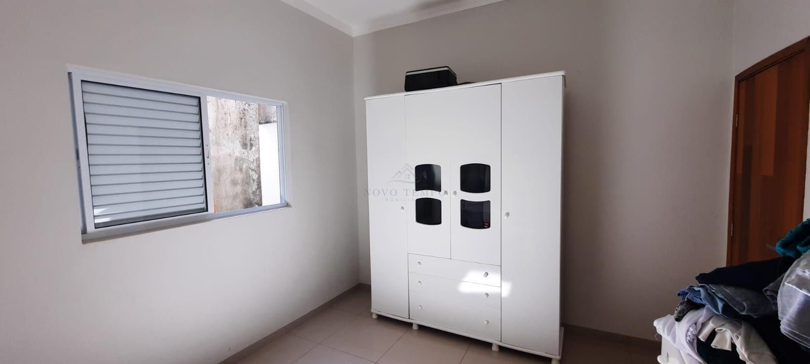 Casa, 2 quartos, 180 m² - Foto 24