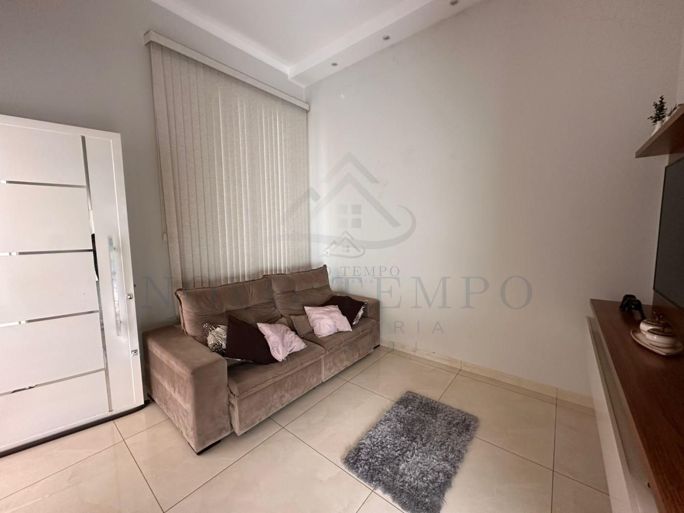 Casa, 2 quartos, 120 m² - Foto 3