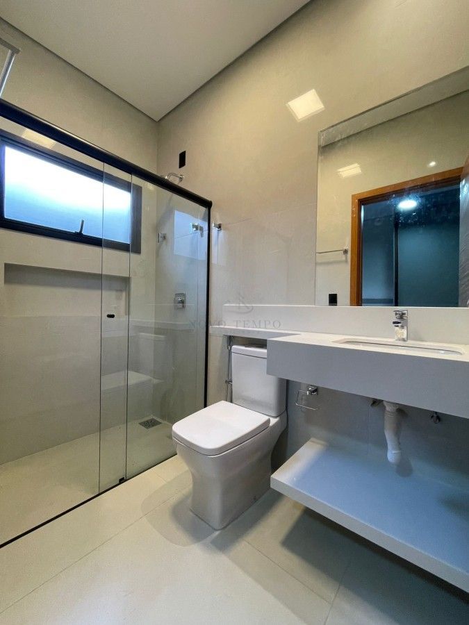 Casa, 3 quartos, 211 m² - Foto 18