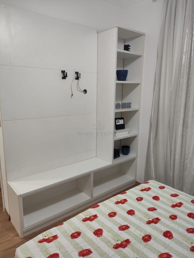 Apartamento, 3 quartos, 94 m² - Foto 16