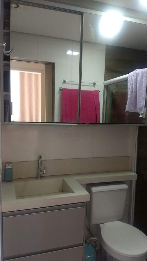 Apartamento, 2 quartos, 50 m² - Foto 40