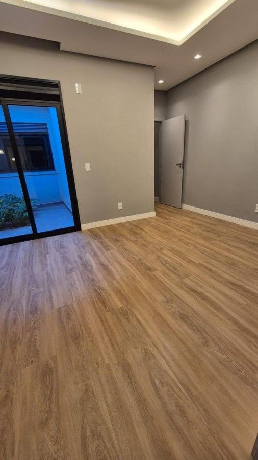 Casa, 3 quartos, 175 m² - Foto 13