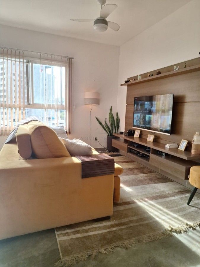 Apartamento, 2 quartos, 62 m² - Foto 6