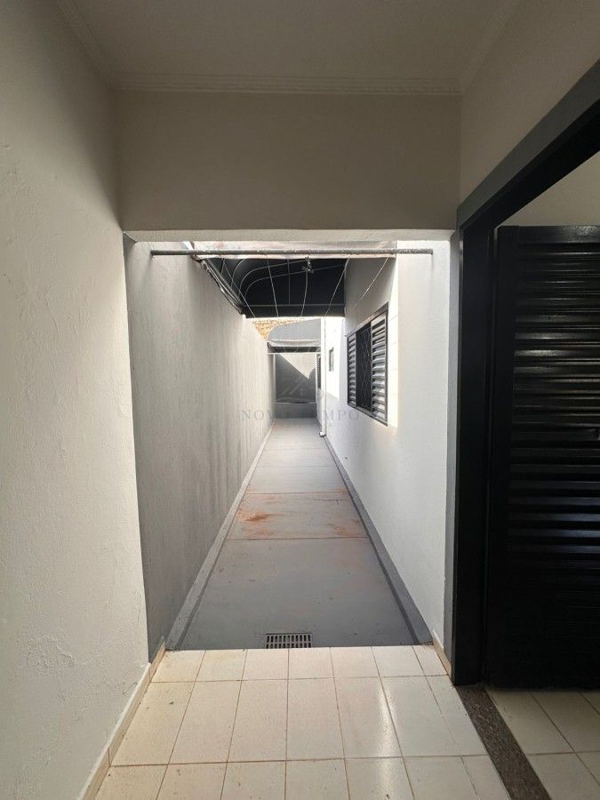 Casa, 2 quartos, 176 m² - Foto 19