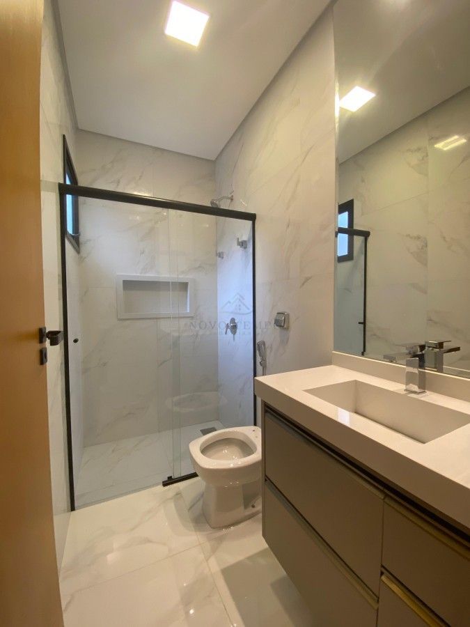 Casa, 3 quartos, 165 m² - Foto 20