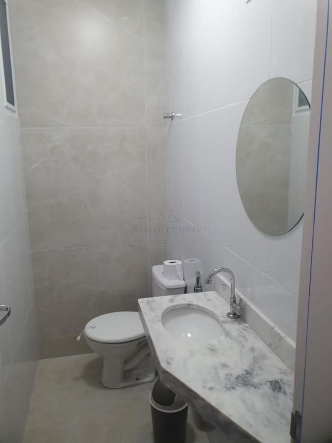 Apartamento, 3 quartos, 116 m² - Foto 29