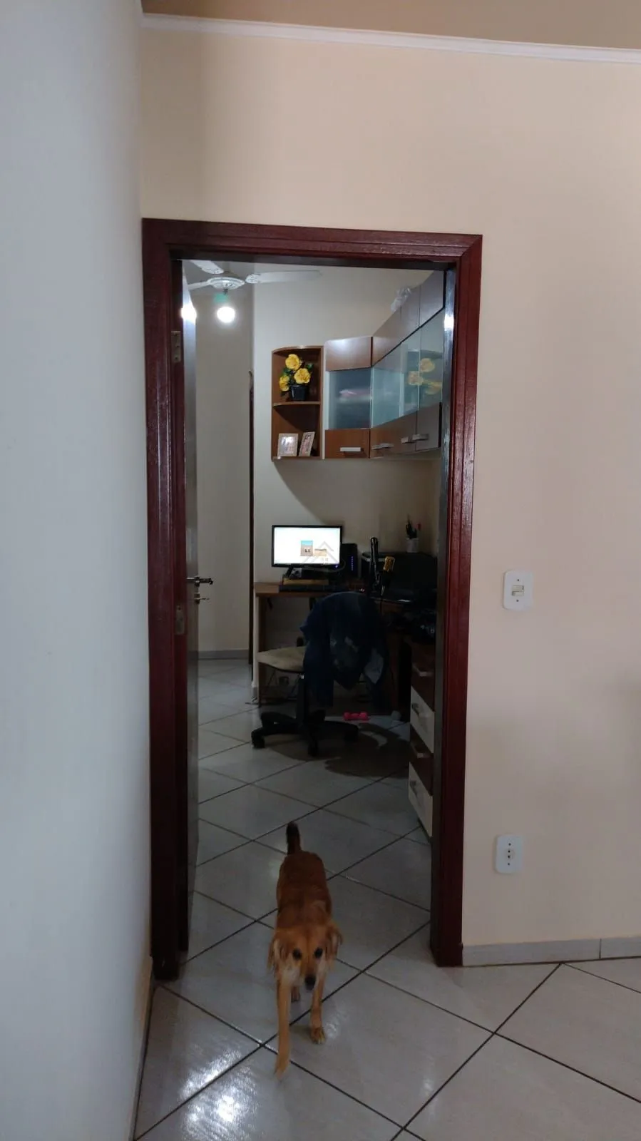 Casa, 3 quartos, 150 m² - Foto 14