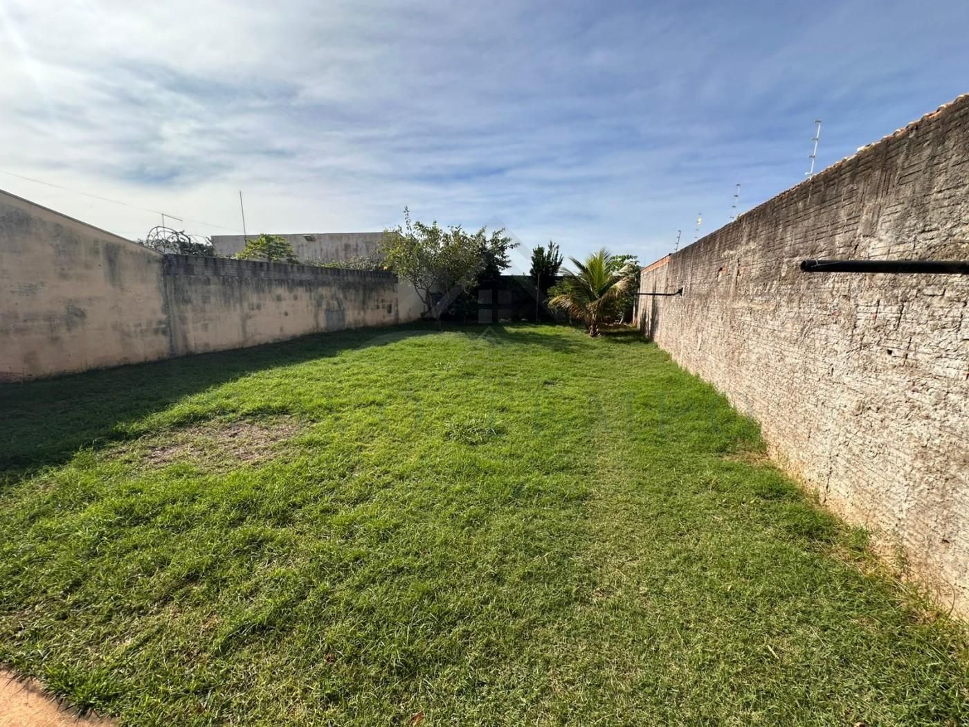 Casa, 2 quartos, 120 m² - Foto 25