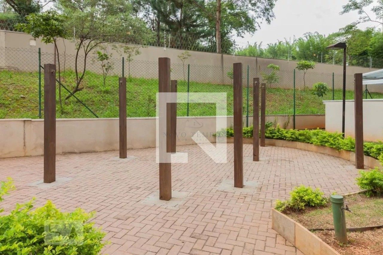 Apartamento, 3 quartos, 73 m² - Foto 42