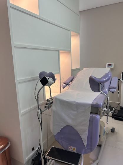 Sala-Conjunto, 42 m² - Foto 10