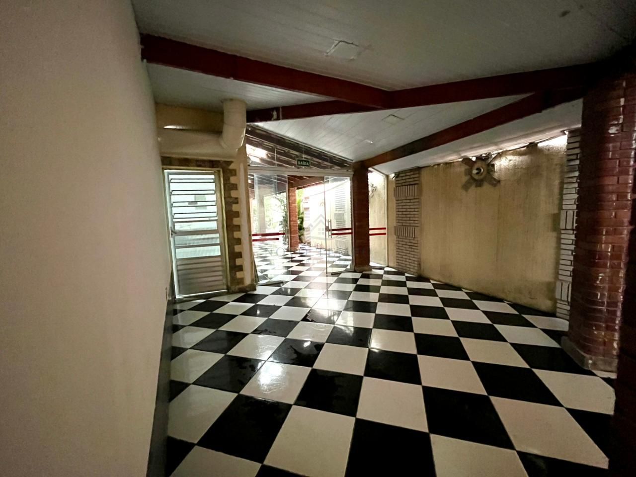 Loja-Salão, 340 m² - Foto 3