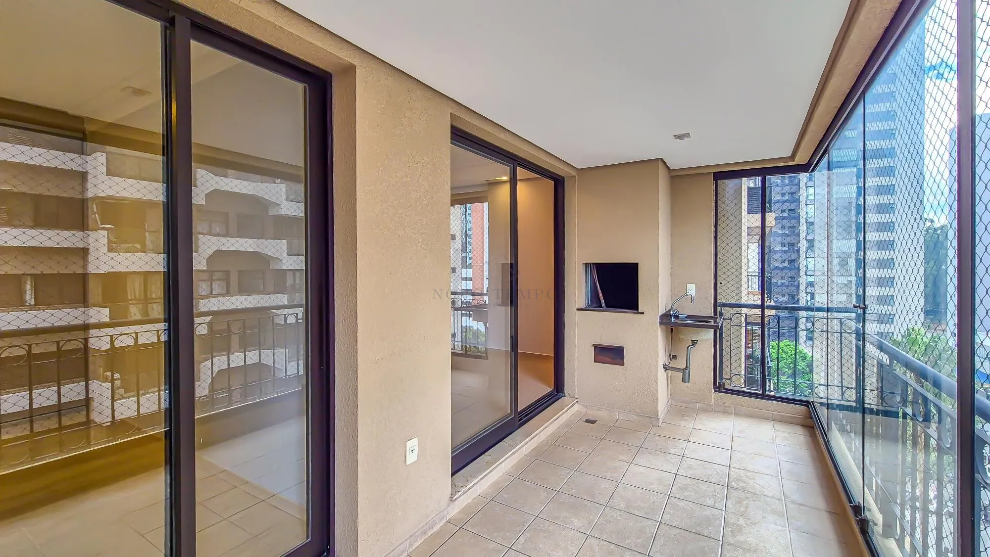Apartamento, 4 quartos, 177 m² - Foto 10