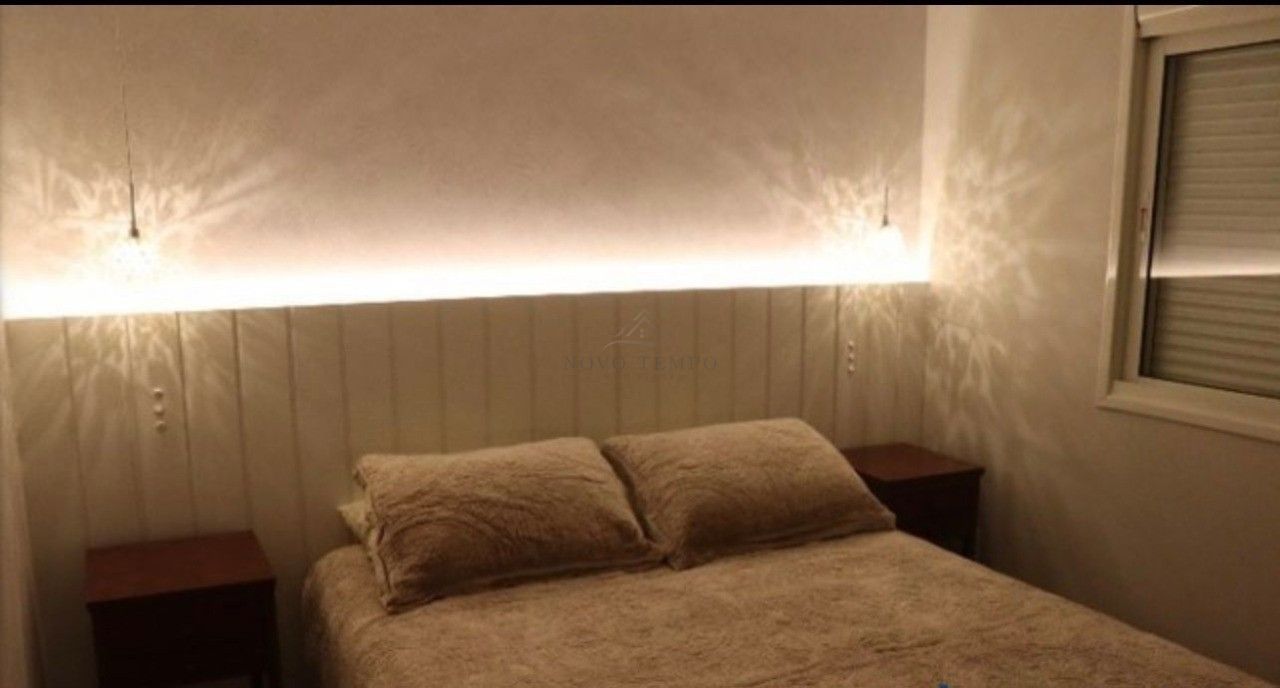 Apartamento, 3 quartos, 87 m² - Foto 12
