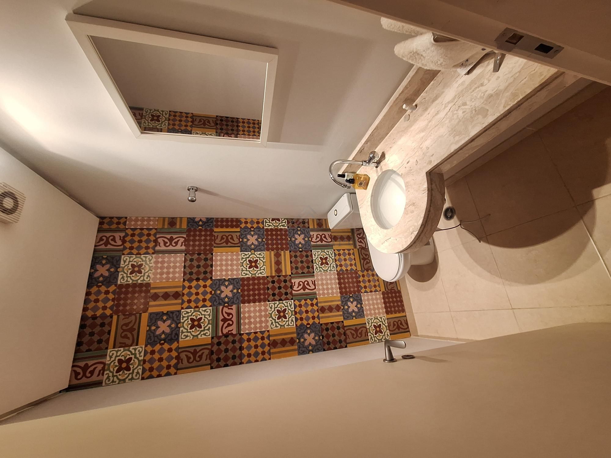 Apartamento, 2 quartos, 110 m² - Foto 12