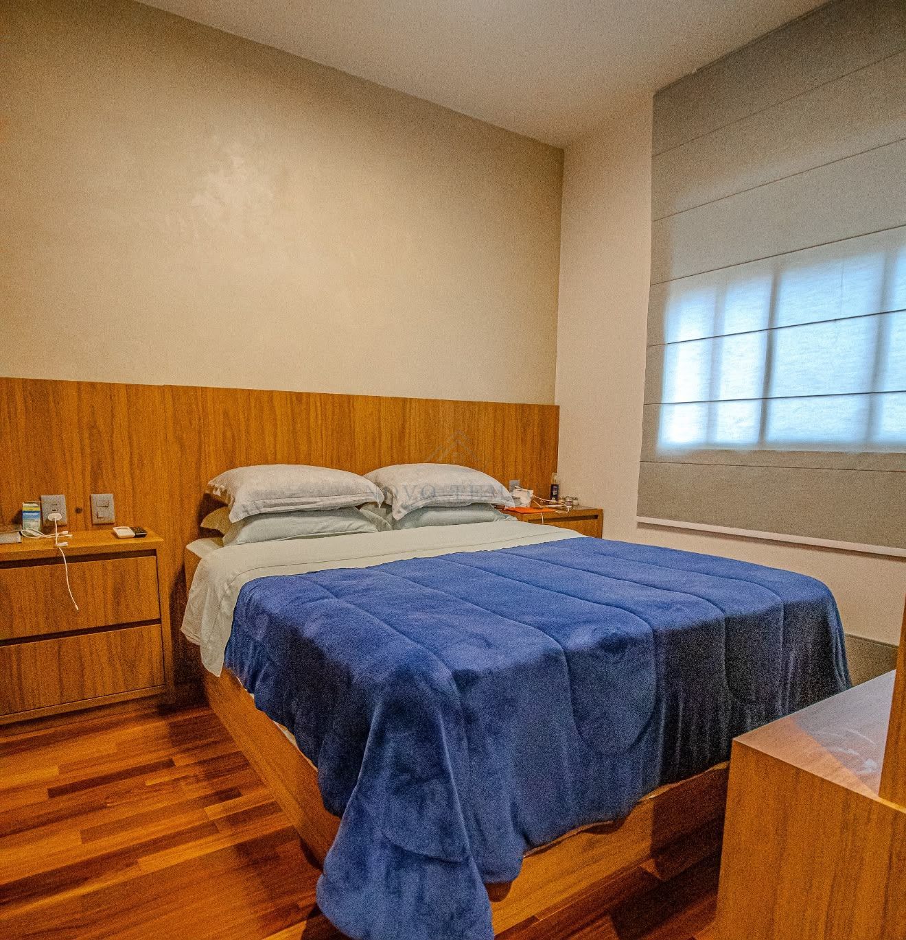 Apartamento, 3 quartos, 140 m² - Foto 20