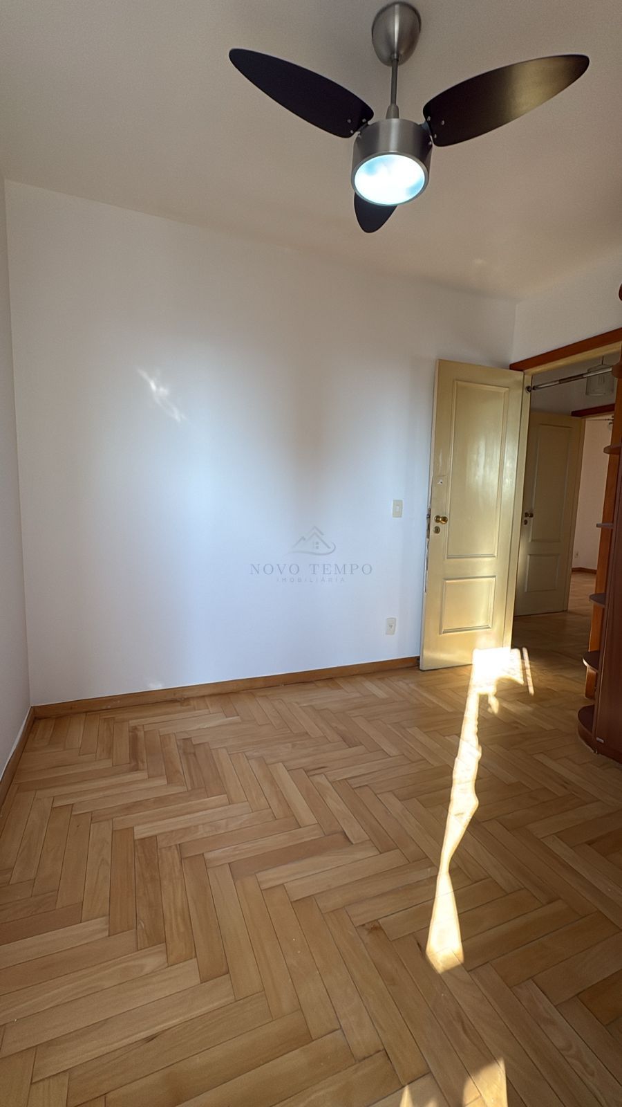 Apartamento, 3 quartos, 107 m² - Foto 25