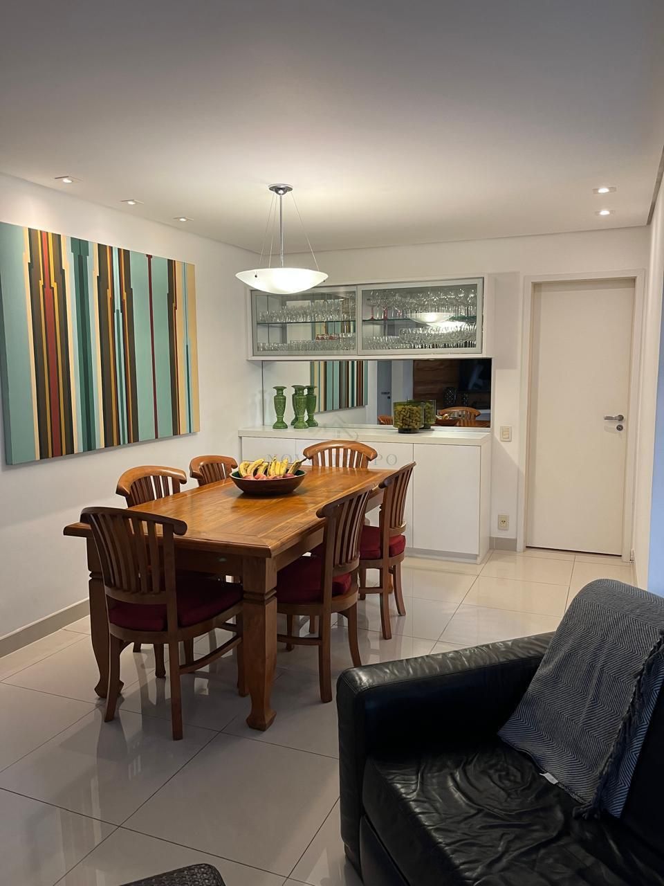 Apartamento, 4 quartos, 130 m² - Foto 5