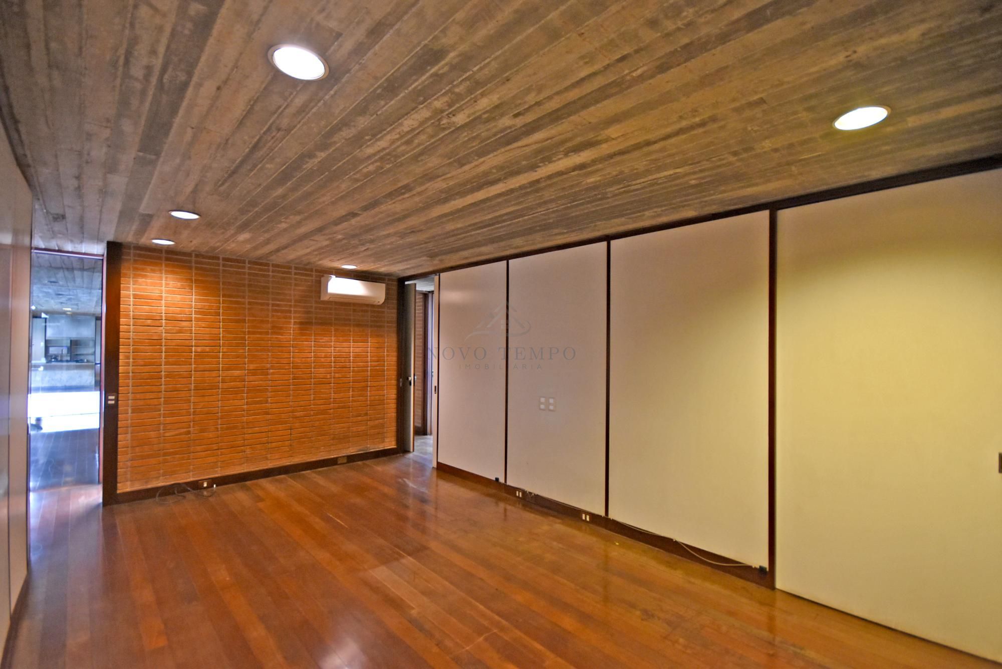 Casa, 5 quartos, 976 m² - Foto 11