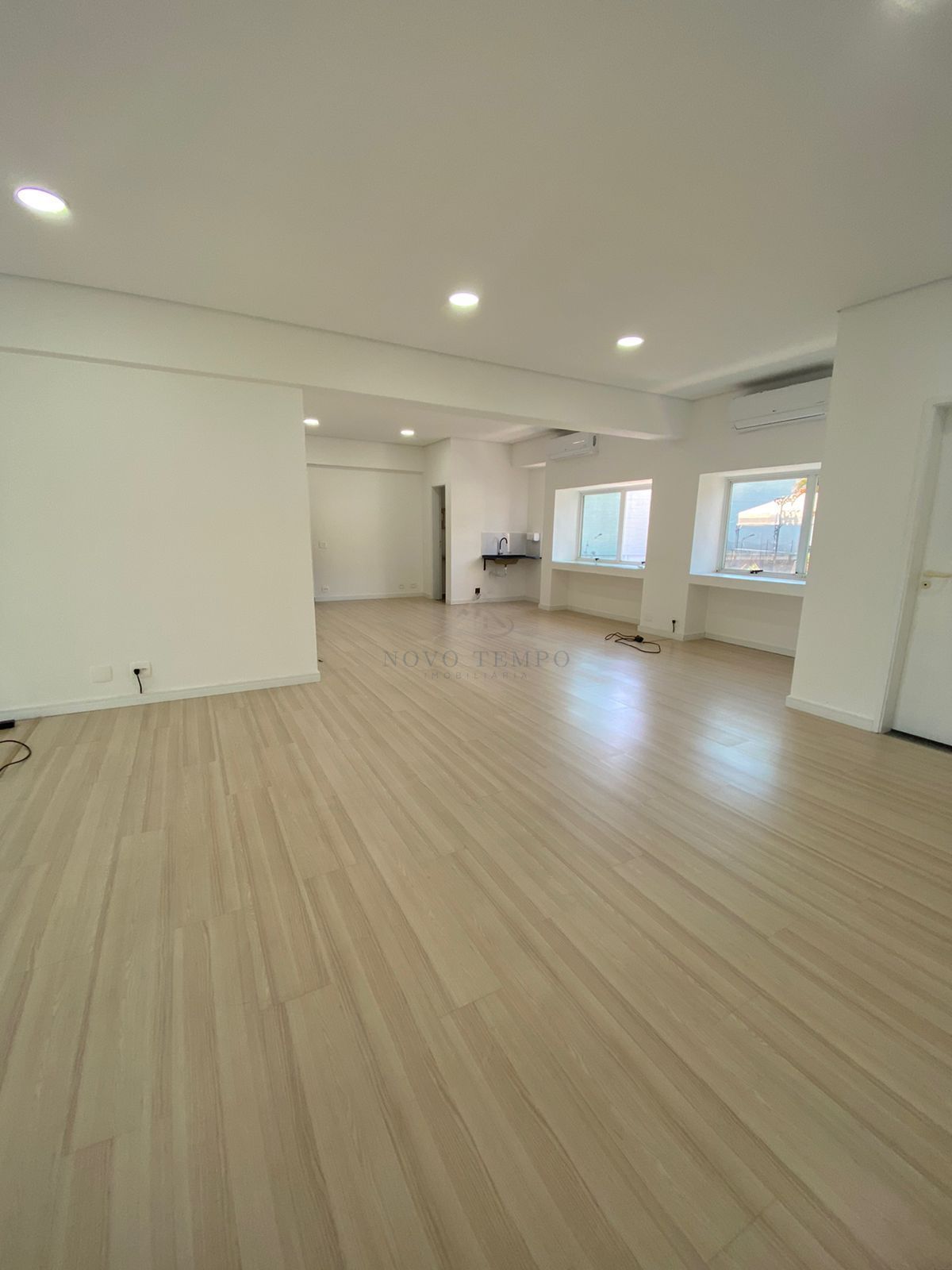 Sala-Conjunto, 78 m² - Foto 9
