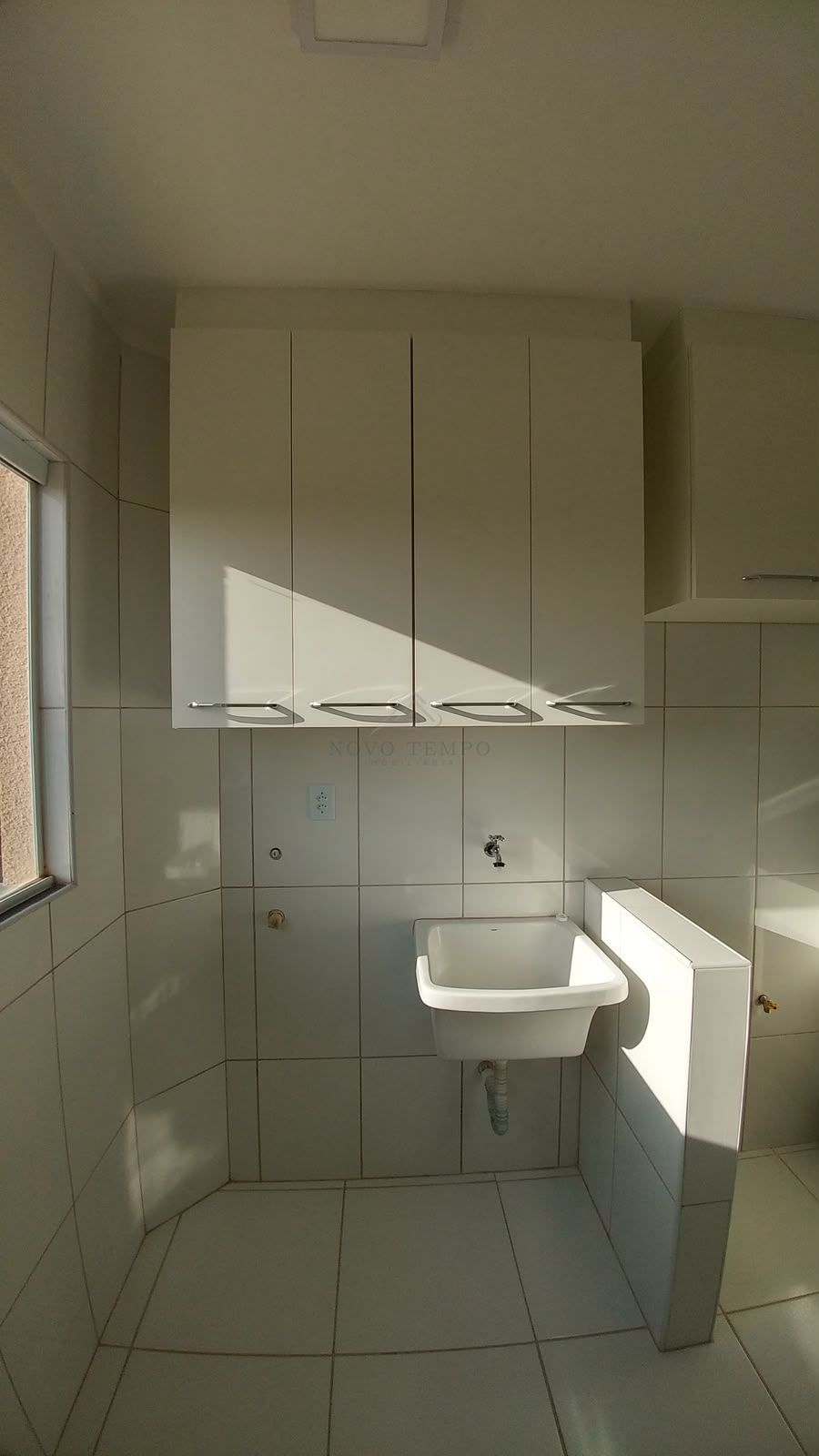 Apartamento, 2 quartos, 54 m² - Foto 22