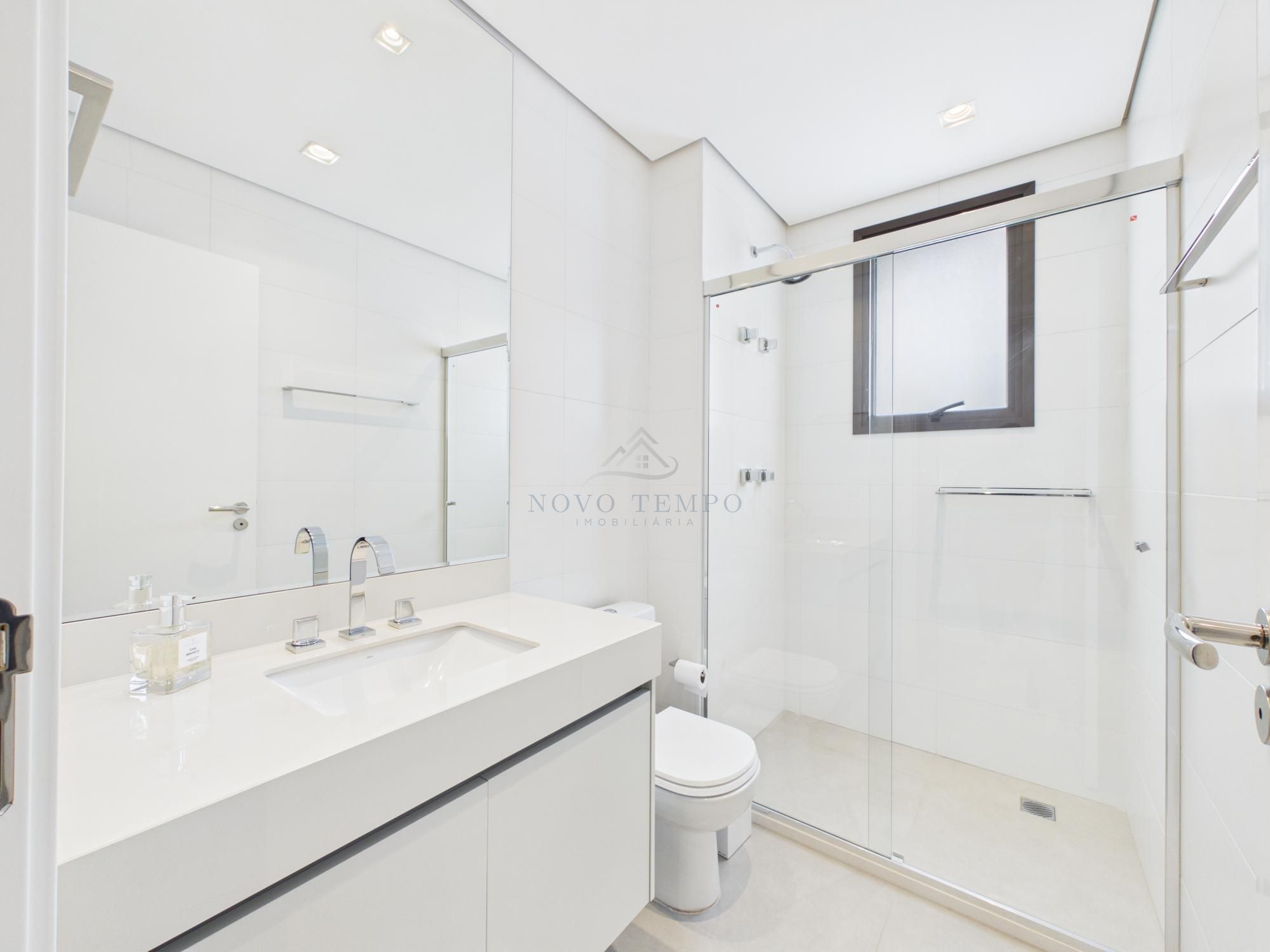 Apartamento, 3 quartos, 278 m² - Foto 47