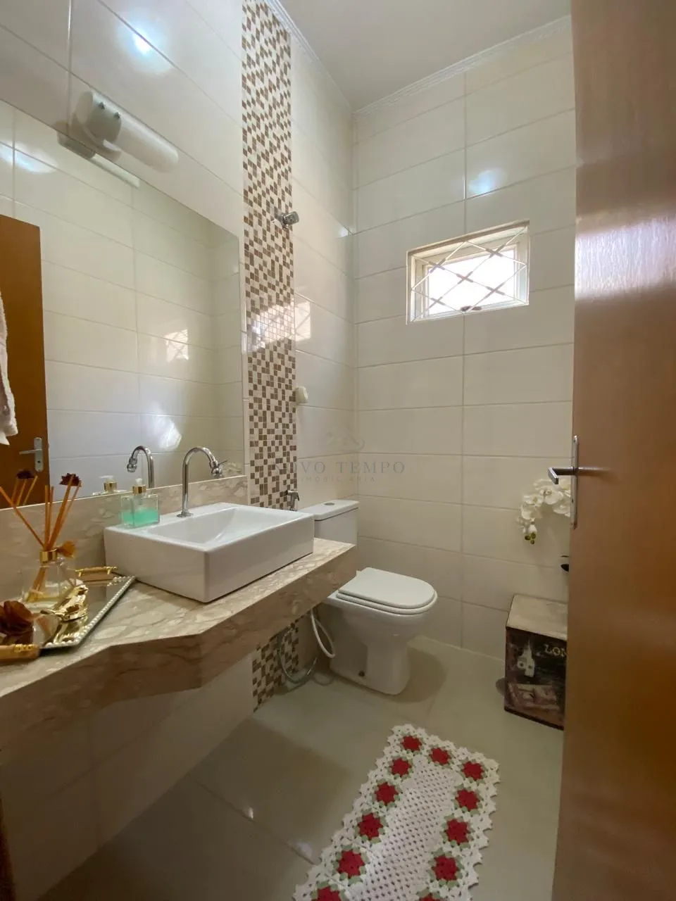 Casa, 3 quartos, 218 m² - Foto 10