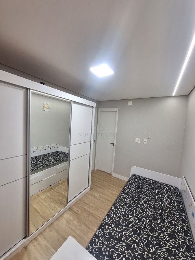 Apartamento para alugar com 2 quartos, 69m² - Foto 6