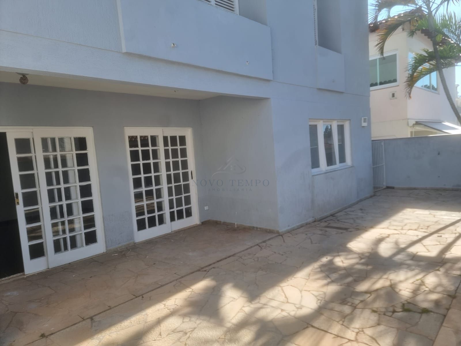 Casa de Condomínio, 4 quartos - Foto 19