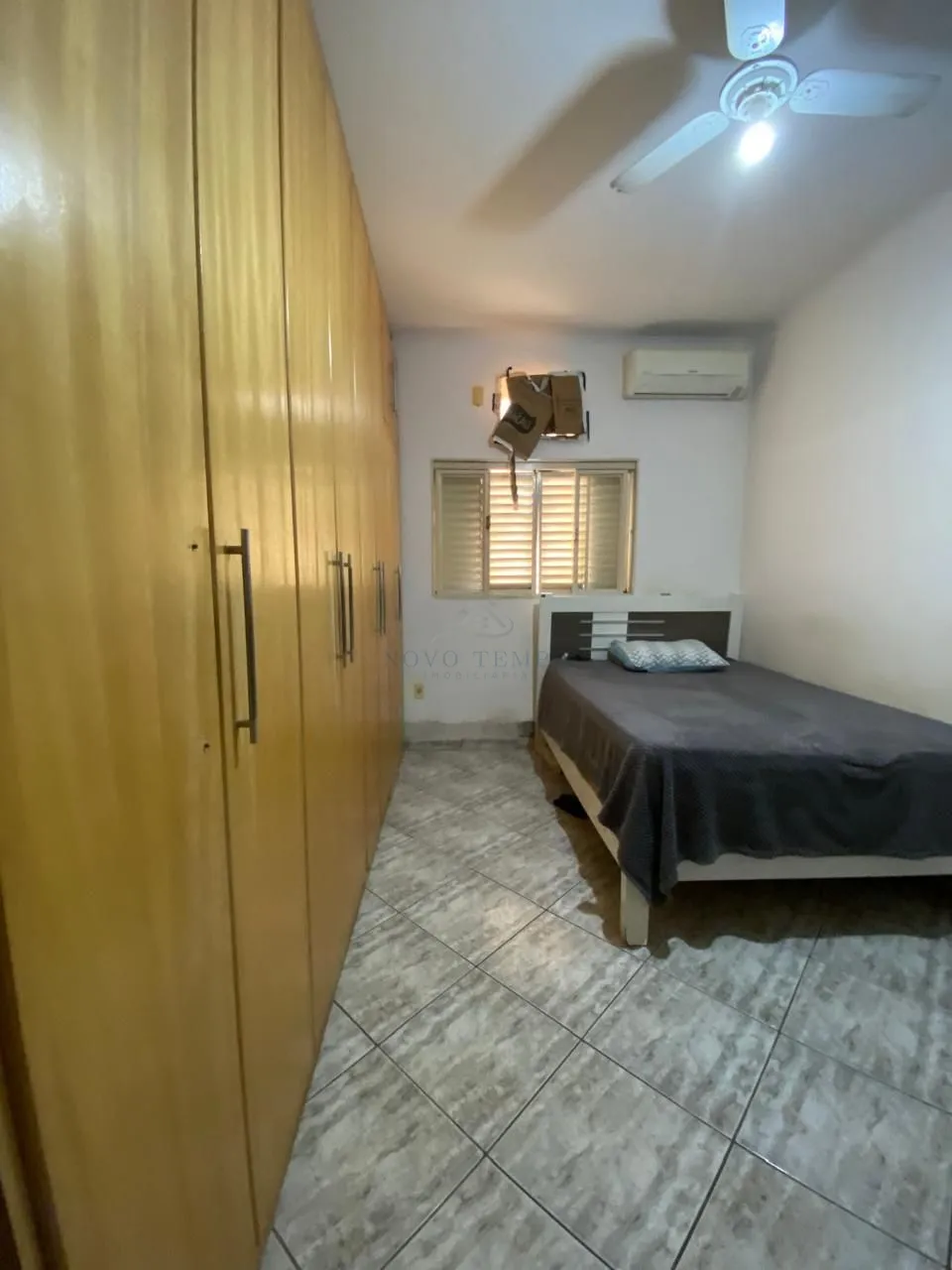 Casa, 3 quartos, 218 m² - Foto 7