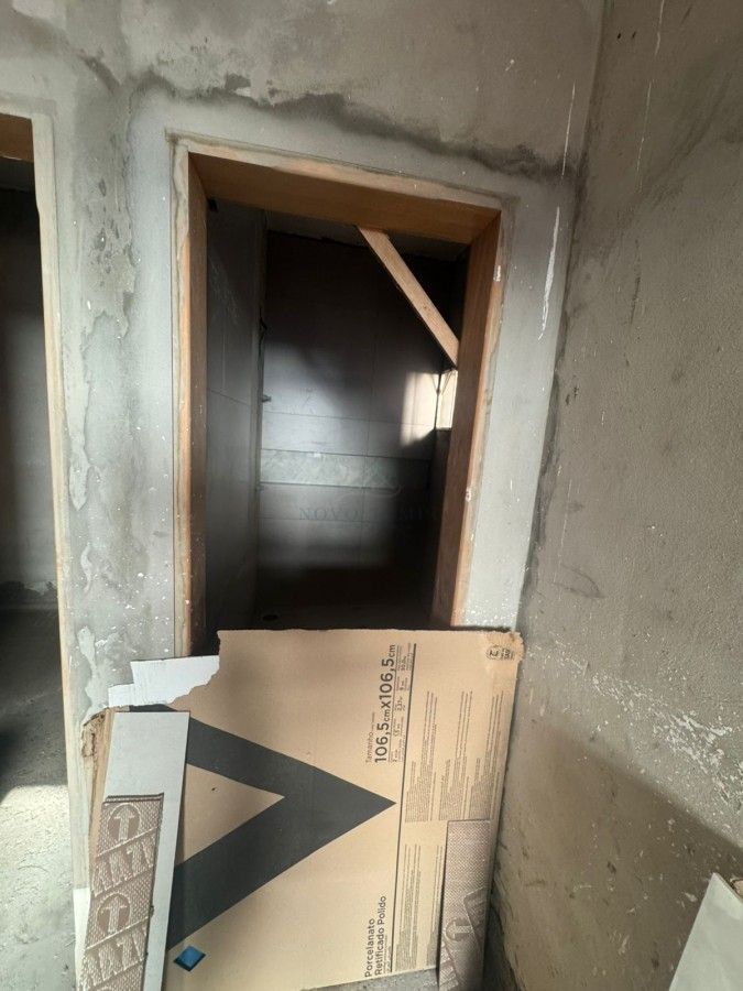 Casa, 3 quartos, 172 m² - Foto 15