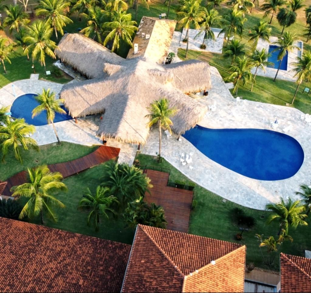 Apartamento, 1 quarto, 50 m² - Foto 4