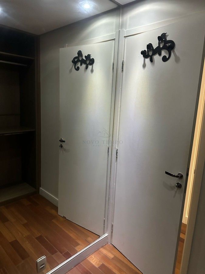 Apartamento, 3 quartos, 72 m² - Foto 17