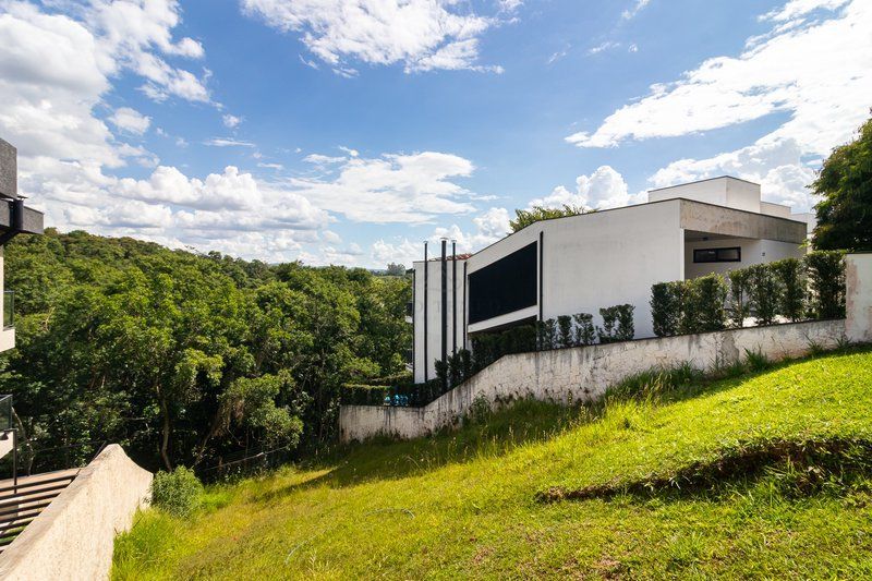 Terreno, 360 m² - Foto 7