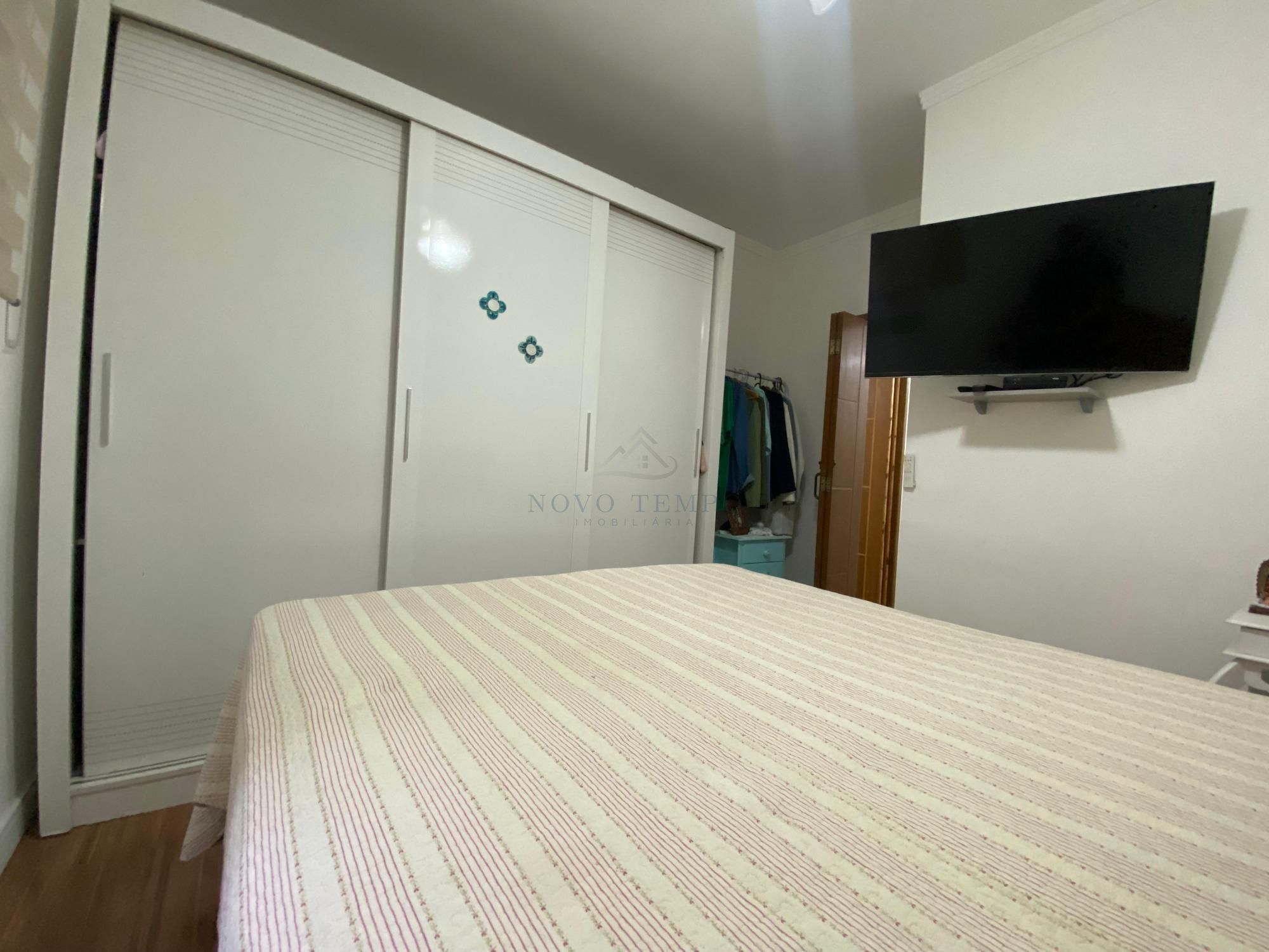 Apartamento, 3 quartos, 67 m² - Foto 15