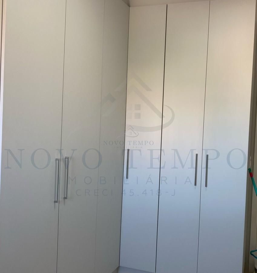 Apartamento, 2 quartos, 80 m² - Foto 15