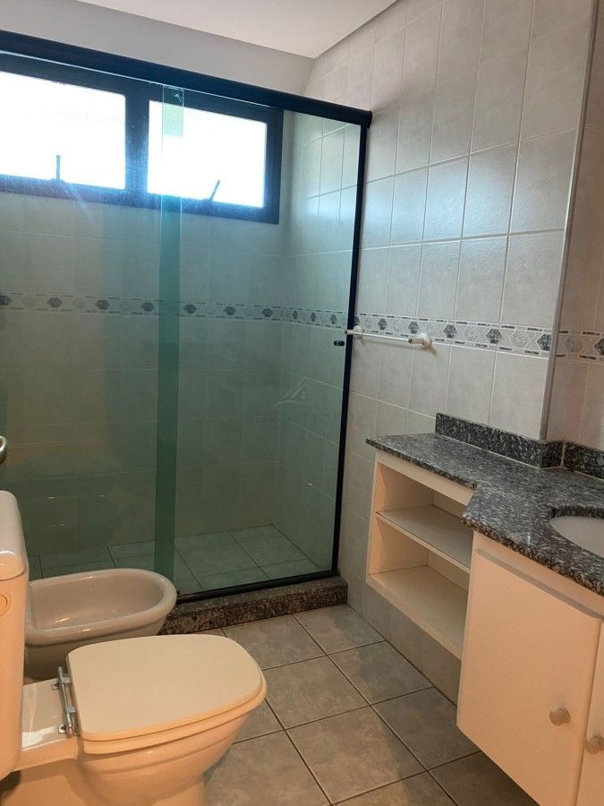 Apartamento, 4 quartos, 165 m² - Foto 23