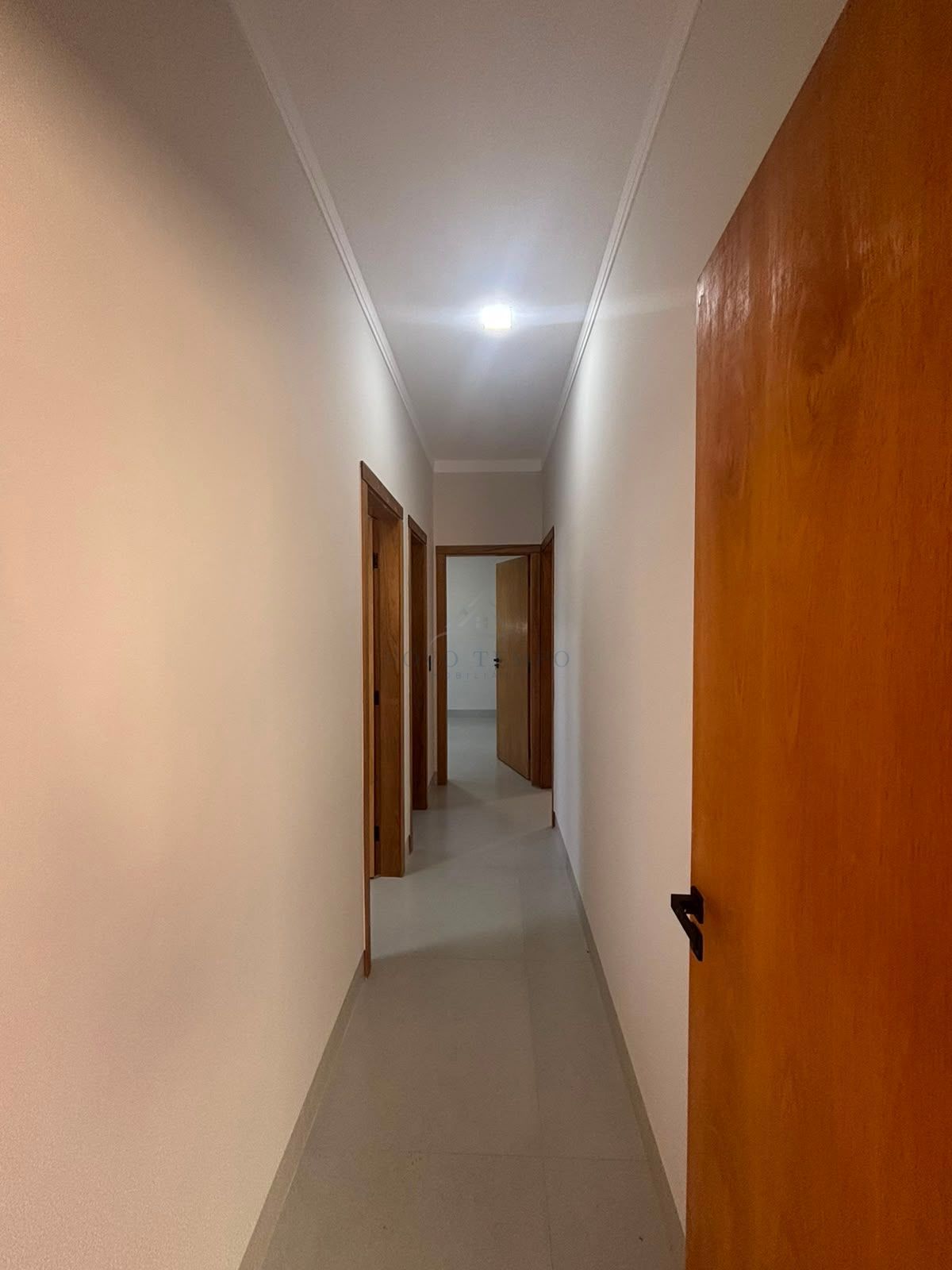 Casa de Condomínio, 3 quartos - Foto 26