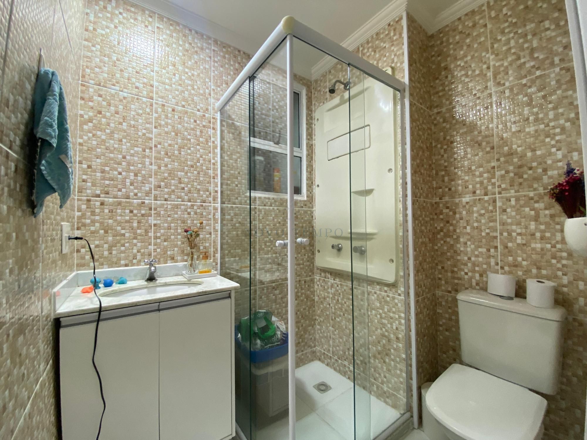 Apartamento, 3 quartos, 67 m² - Foto 8